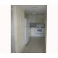 1498 NW 15 ST # 401, Miami, FL 33125 ID:1635953