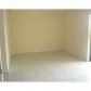 1498 NW 15 ST # 401, Miami, FL 33125 ID:1635954