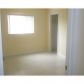 1498 NW 15 ST # 401, Miami, FL 33125 ID:1635955