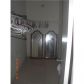 1498 NW 15 ST # 401, Miami, FL 33125 ID:1635956