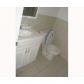 1498 NW 15 ST # 401, Miami, FL 33125 ID:1635957