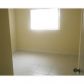 1498 NW 15 ST # 401, Miami, FL 33125 ID:1635958