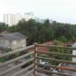 1498 NW 15 ST # 401, Miami, FL 33125 ID:1635959