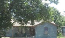 418 Russell St Fort Worth, TX 76108