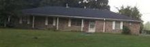 1000 Gentry Drive Silsbee, TX 77656