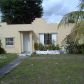 2119 NW 47 TE, Miami, FL 33142 ID:1876739