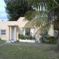 2119 NW 47 TE, Miami, FL 33142 ID:1876740