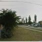 3185 NW 43 ST, Miami, FL 33142 ID:1877077