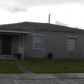 741 Nw 30th Ct, Miami, FL 33125 ID:1879129