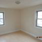 7501 N Damen Ave Apt A2, Chicago, IL 60645 ID:309569