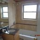 7501 N Damen Ave Apt A2, Chicago, IL 60645 ID:309570