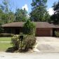 11031 Reading Rd, Jacksonville, FL 32257 ID:944923