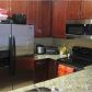 8950 SW 18TH ST # 1103, Hollywood, FL 33025 ID:1676426