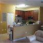 8950 SW 18TH ST # 1103, Hollywood, FL 33025 ID:1676427