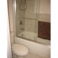 8950 SW 18TH ST # 1103, Hollywood, FL 33025 ID:1676428