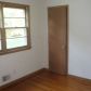 3013-15 N 53rd St, Kansas City, KS 66104 ID:970668