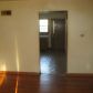 3013-15 N 53rd St, Kansas City, KS 66104 ID:970669