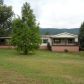 13525 Horton Highway, Greeneville, TN 37745 ID:973702