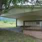 13525 Horton Highway, Greeneville, TN 37745 ID:973708