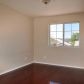 5031 W Taro Dr, Glendale, AZ 85308 ID:981718