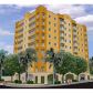 1701 NW 15 ST, Miami, FL 33125 ID:1635596