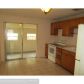 5741 ATLANTA ST, Hollywood, FL 33021 ID:977269