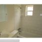 5741 ATLANTA ST, Hollywood, FL 33021 ID:977270