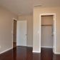 5031 W Taro Dr, Glendale, AZ 85308 ID:981719