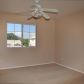 5031 W Taro Dr, Glendale, AZ 85308 ID:981720