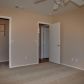 5031 W Taro Dr, Glendale, AZ 85308 ID:981721