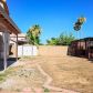 5031 W Taro Dr, Glendale, AZ 85308 ID:981722