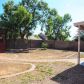 5031 W Taro Dr, Glendale, AZ 85308 ID:981723