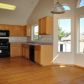 5031 W Taro Dr, Glendale, AZ 85308 ID:981724