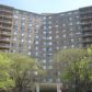 7141 North Kedzie Avenue 1404, Chicago, IL 60645 ID:1063087