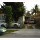 1857 NW 22 PL, Miami, FL 33125 ID:1650534