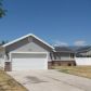 1424 W 2550 S, Woods Cross, UT 84087 ID:991727