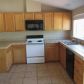 1424 W 2550 S, Woods Cross, UT 84087 ID:991731