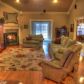 215 Pico Cir, Hot Springs National Park, AR 71913 ID:1281521