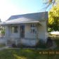 859 W Factory Stree, Garland, UT 84312 ID:1509487