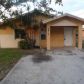 2939 NW 48 ST, Miami, FL 33142 ID:1634437