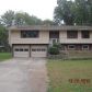 57486 Grace Ln, Elkhart, IN 46517 ID:1009366