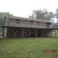 57486 Grace Ln, Elkhart, IN 46517 ID:1009367