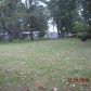 57486 Grace Ln, Elkhart, IN 46517 ID:1009368