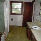 57486 Grace Ln, Elkhart, IN 46517 ID:1009369