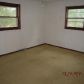 57486 Grace Ln, Elkhart, IN 46517 ID:1009370