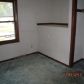 57486 Grace Ln, Elkhart, IN 46517 ID:1009372