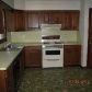 57486 Grace Ln, Elkhart, IN 46517 ID:1009374