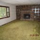 57486 Grace Ln, Elkhart, IN 46517 ID:1009375