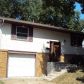 1225 43 1/2 Ave, Minneapolis, MN 55421 ID:1070933