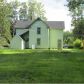 3 Elm St, Antrim, NH 03440 ID:1108910